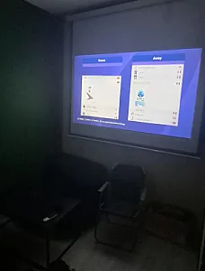 گیم نت پلی استریت