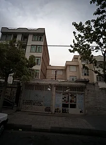 گیم نت کیان