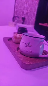 گیم نت اسپارت