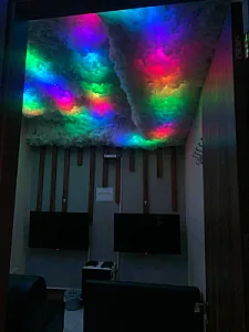 گیم نت سون کلاب