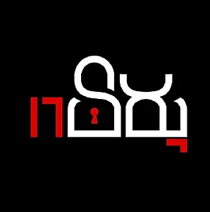 اتاق فرار پلاک
