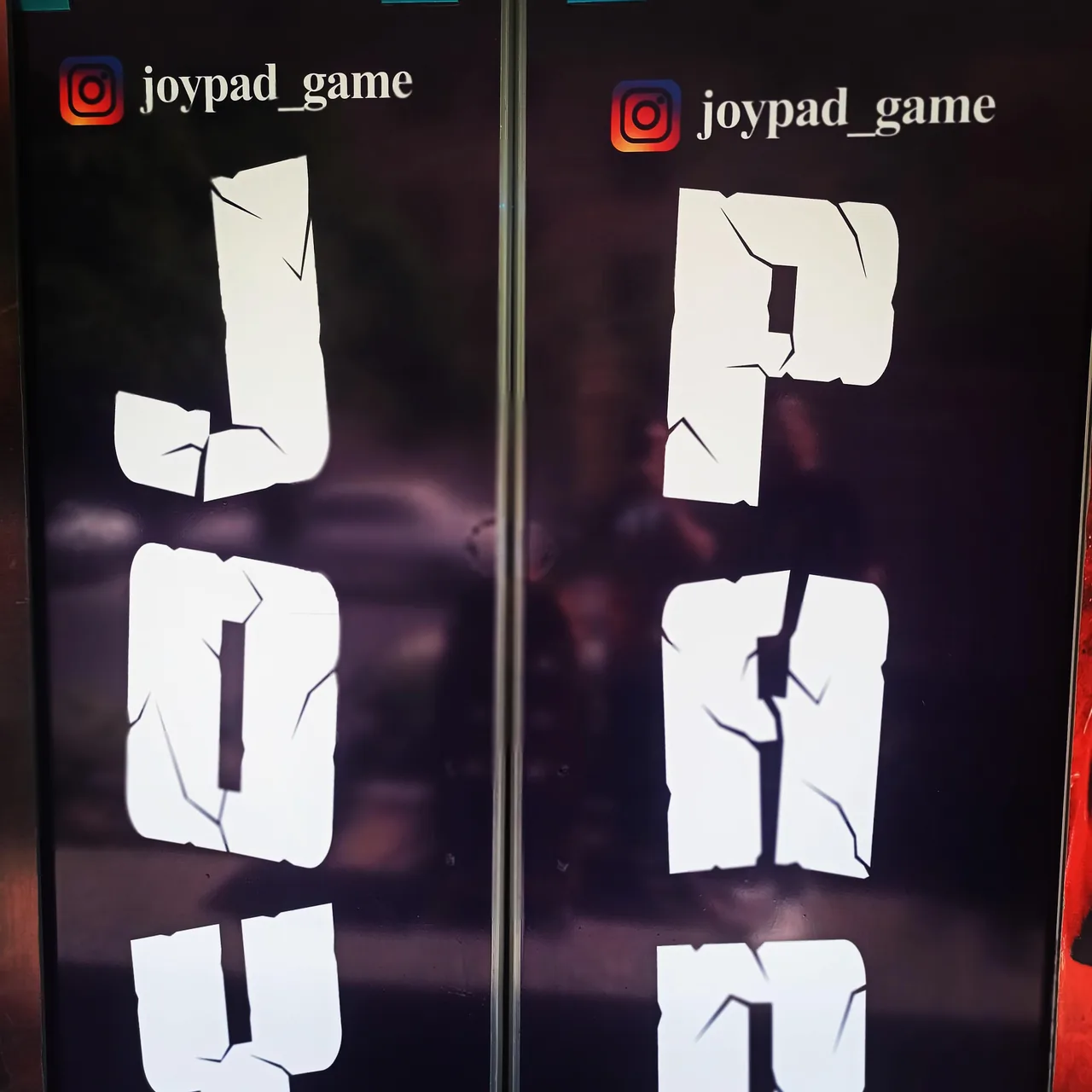 گیم نت جوی پد (PS4. PS5)