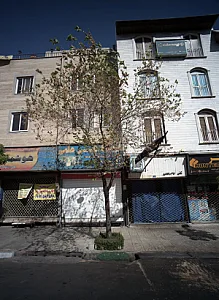 گیم نت هوشمند