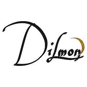 بوتیک دیلمون