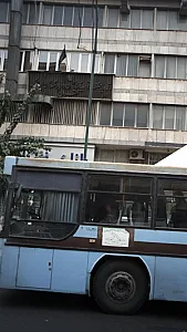 اتحادیه صنف تولیدکنندگان و فروشندگان پوشاک تهران