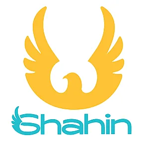 تولیدی و پخش پوشاک شاهین