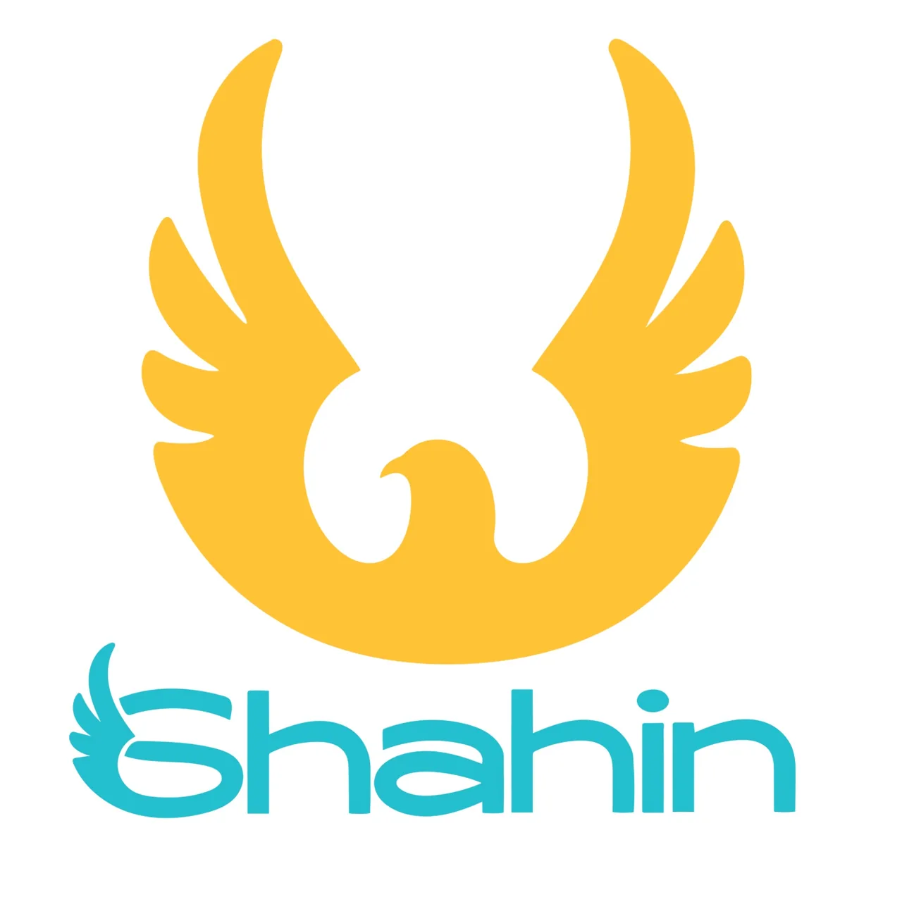 تولیدی و پخش پوشاک شاهین