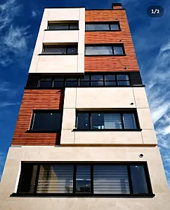 شرکت تجهیزات پزشکی دره صنعت