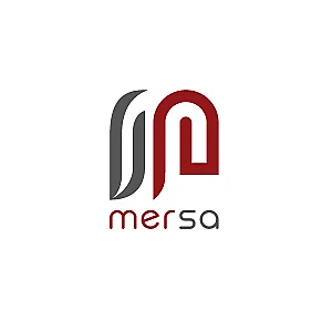 شرکت تجهیزات پزشکی مرسا طب تجهیز