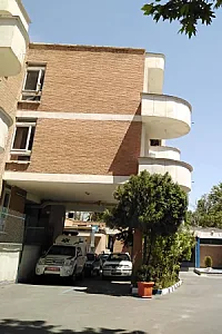 بهزیستی وردآورد