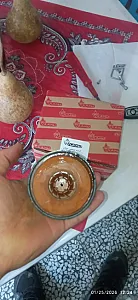 خدمات فنی تاسیساتی گیلکان سرویس
