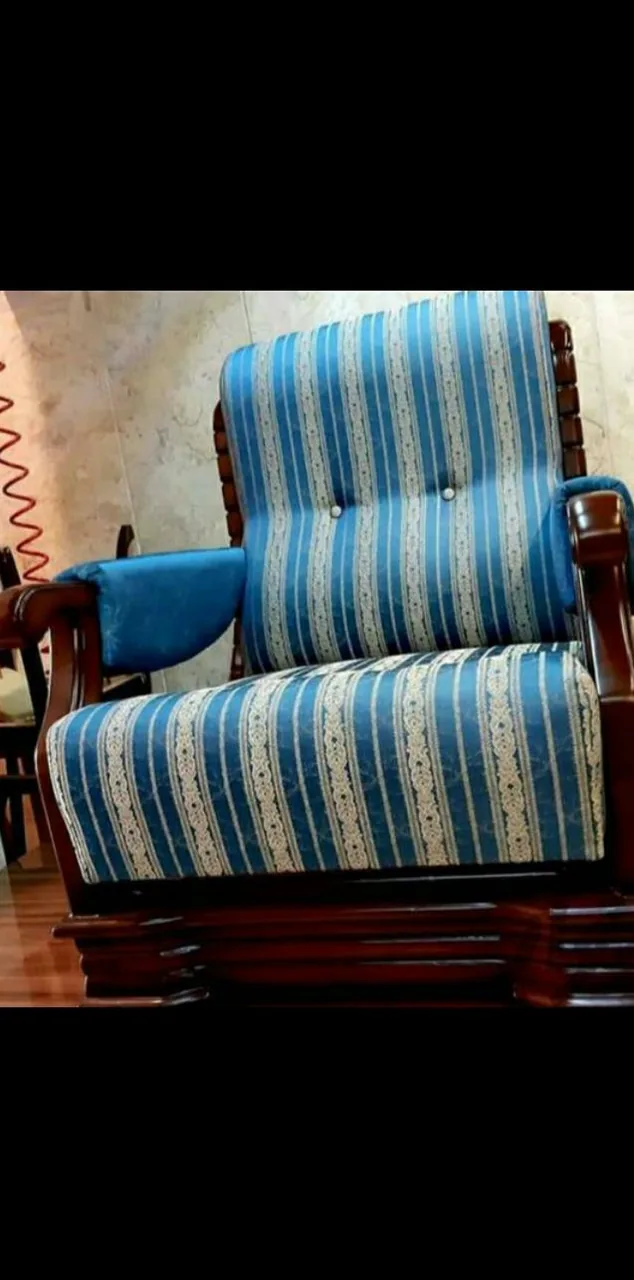 دکتر مبل - تصویر 3