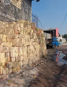 کیمیا سازه آقائی