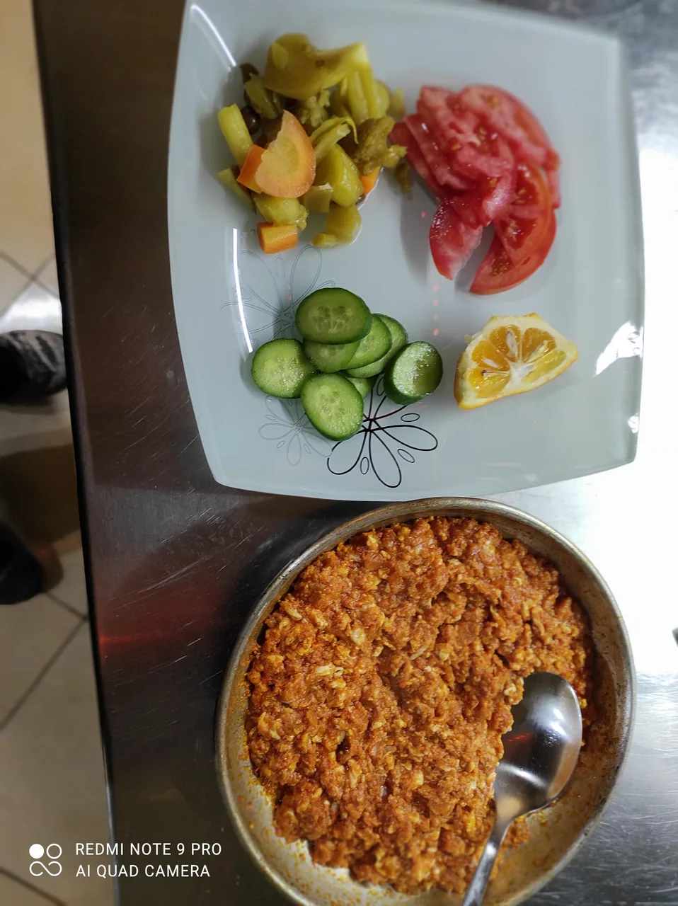 دیزی سرای تهران توچال - تصویر 2