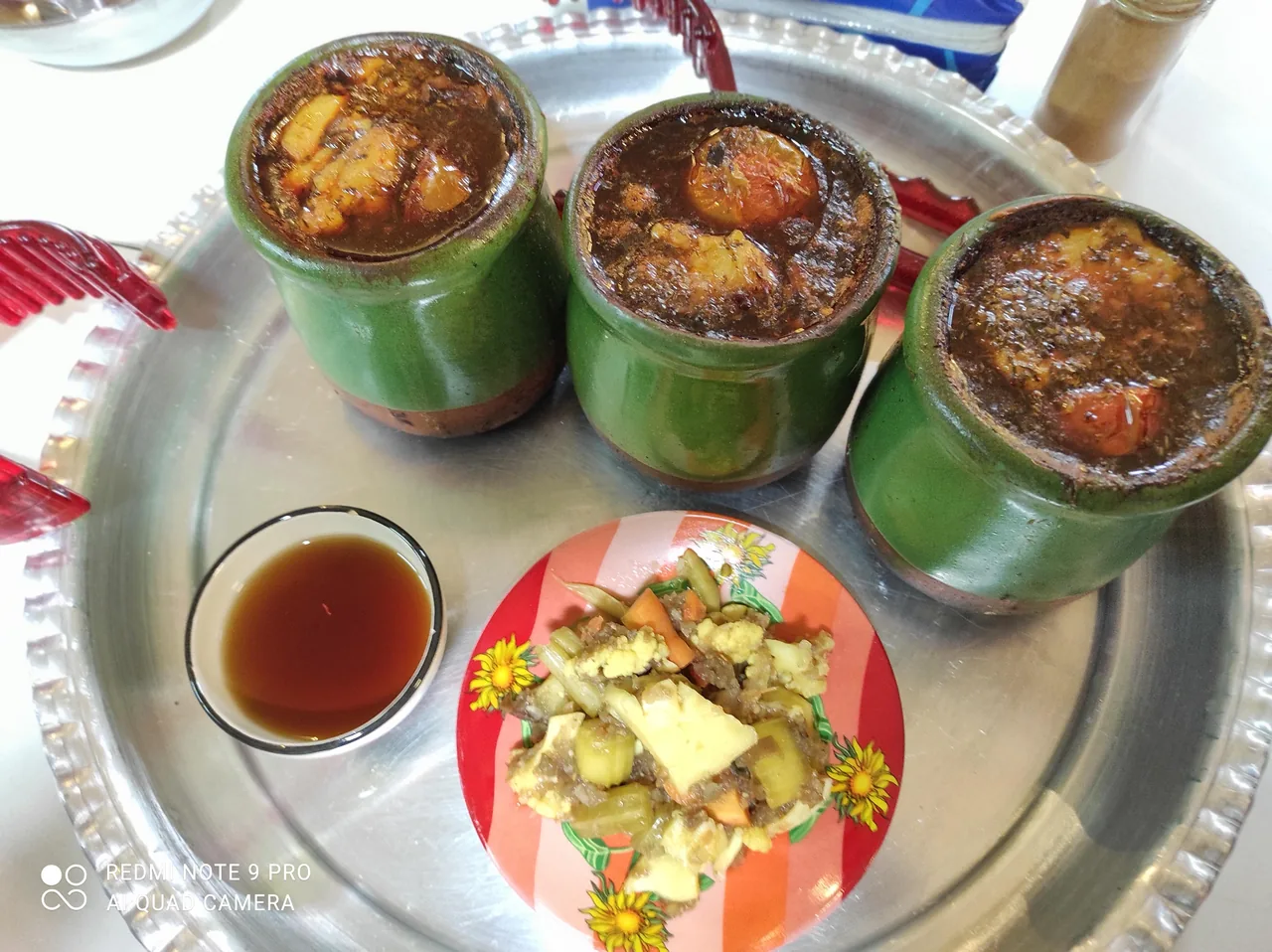 دیزی سرای تهران توچال - تصویر 3
