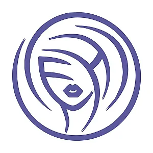 سالن زیبایی فریبا هاشمی ( نقره سابق )