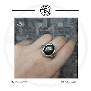 نقره سازی ریوکان