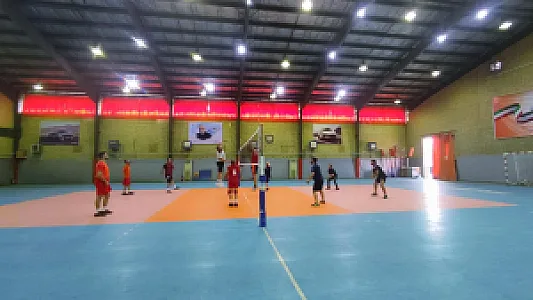 شرکت فرهنگی ورزشی سایپا ( باشگاه سایپا )