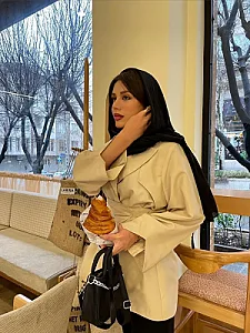 مزون و آموزشگاه خیاطی ملورین