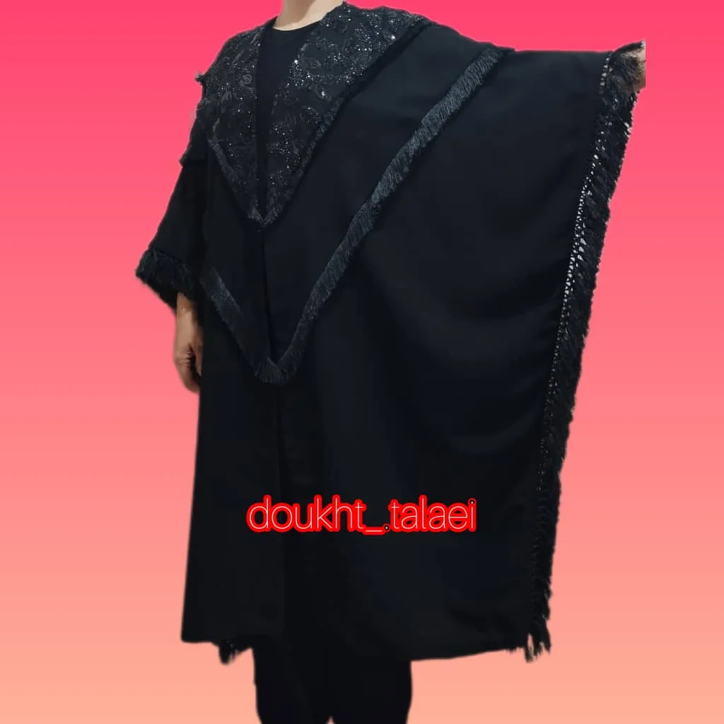 آموزشگاه خیاطی دوخت طلایی - تصویر 3