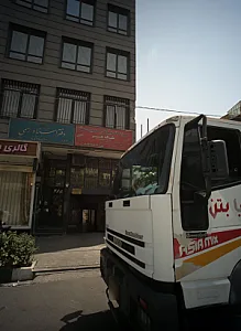 آموزشگاه خیاطی وصنایع دستی ملکه هنر