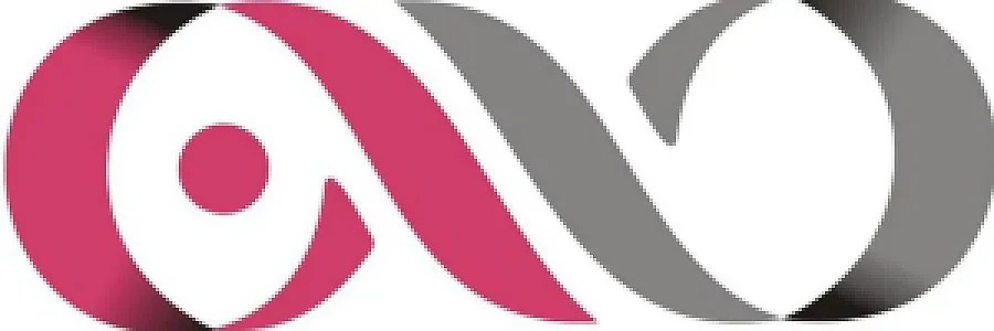 آزمایشگاه تشخیص پزشکی و پاتوبیولوژی مانا
