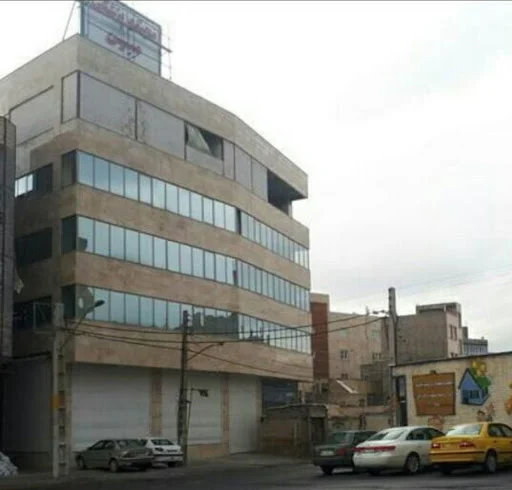 مرکز مشاوره اردیبهشت