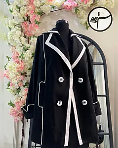 آموزشگاه خیاطی ستوده