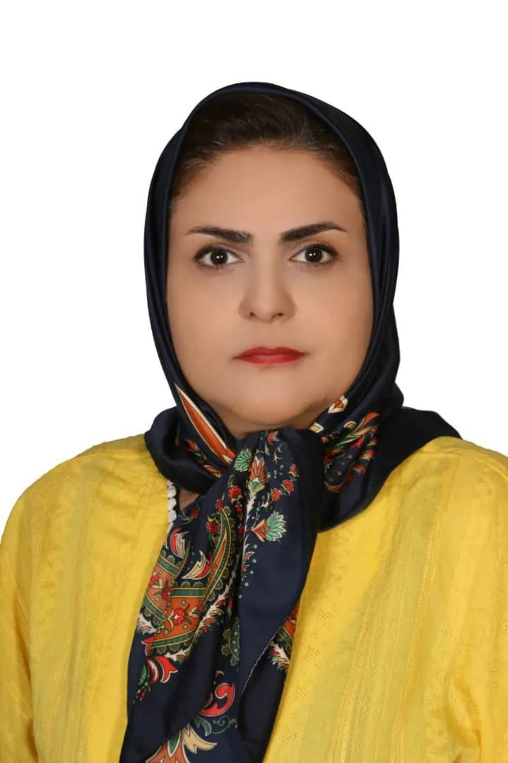 آموزشگاه خیاطی و مزون نوآوران - تصویر 2
