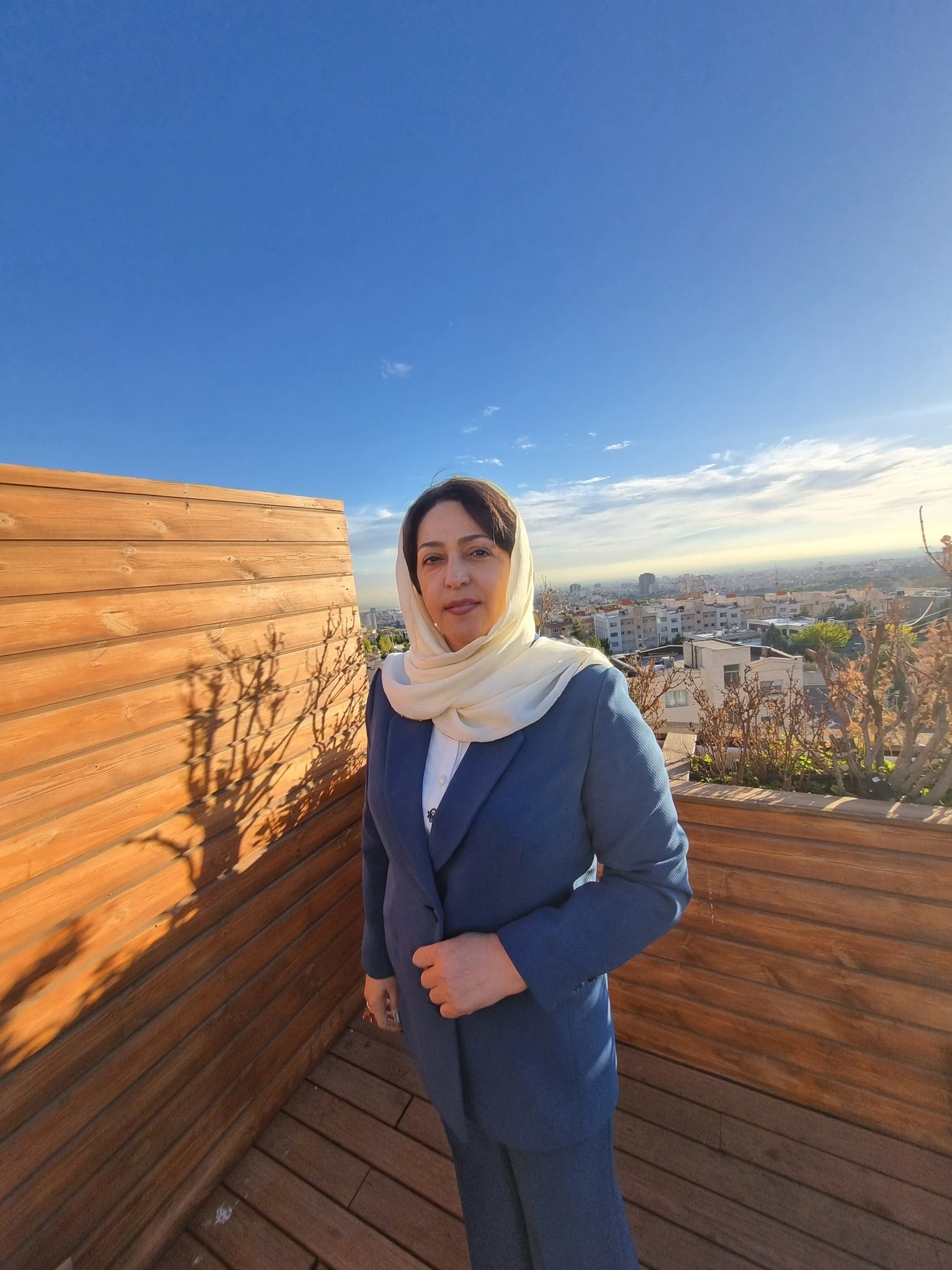 آموزشگاه خیاطی آماندا - تصویر 4