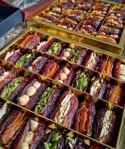 عطاری حکیم عقیلی خراسانی