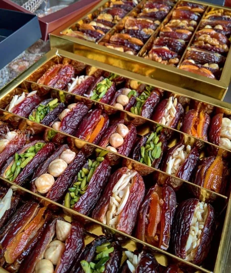 عطاری حکیم عقیلی خراسانی