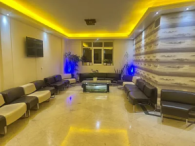 دکتر علی اسماعیلی