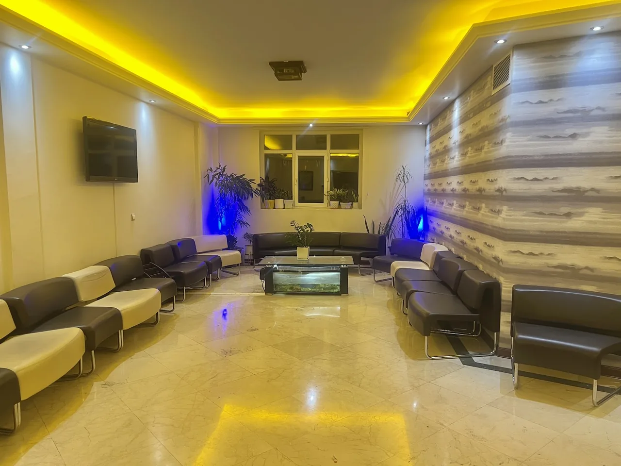 دکتر علی اسماعیلی