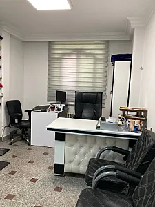 مرکز ارتوپدی دکتر کاظمی