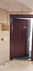 دکتر شهرام حسنی