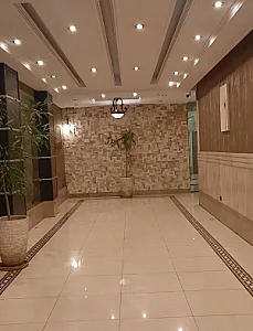 مطب خانم دکتر لعبت گرانپایه
