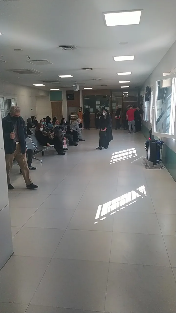 دکتر مسعود مردانی - تصویر 2