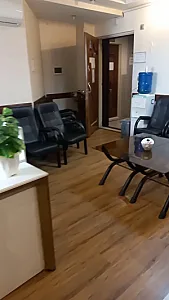 دکتر علیرضا عارف زاده