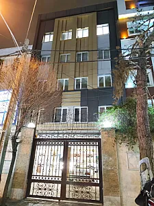 مطب دکتر مجید نوری