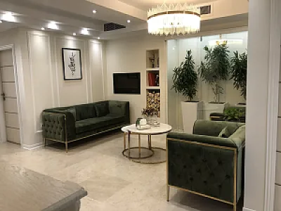 دکتر سعید انصاری