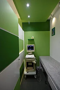 دکتر زهرا جوزانی کهن