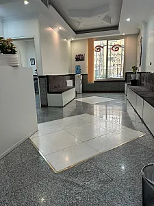 دکتر سیدحسن شهیدی