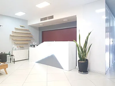 دکتر صفیه چعباوی زاده