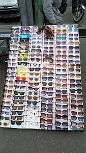 مجتی امیری