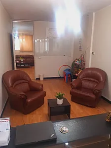 مرکز مشاوره رهنمود