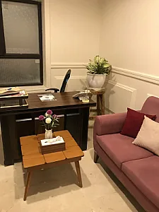 مرکز مشاوره روانشناسی آگاهی تا آرامش