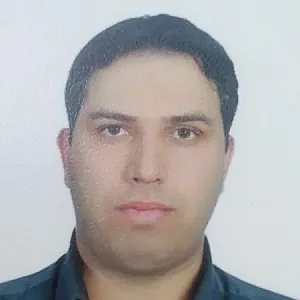 دکتر سید رضا شریف زاده