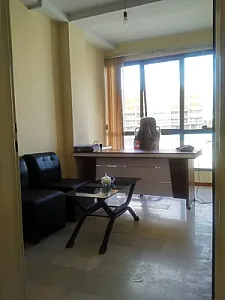 حافظان سلامت آرتا
