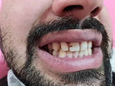 دندانپزشکی تخصصی صدف